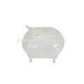 Hot Sale Customized Base Mobile Mold Water Tank Mould